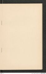 Seite 21, Tagebuch "Gobelsburg | 1930" (NHMW-PRAE-BBB-64)